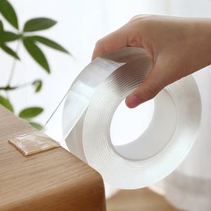 Nano magic tape set of 2 pcs