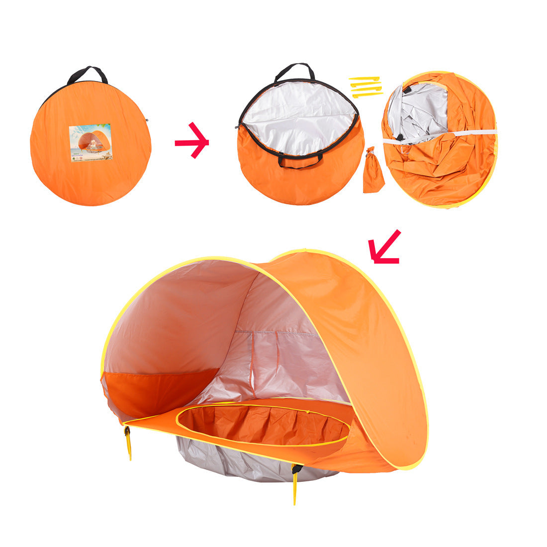 LD-1146-4 Product Variation