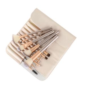 LD-4056 Product Variation