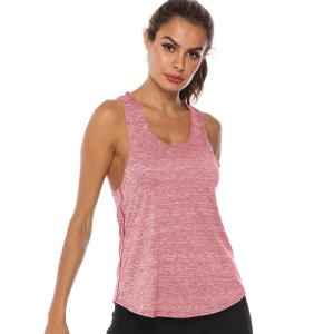 Sports tank top for women