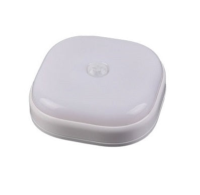 Portable motion sensor night light 2pack - Image 8