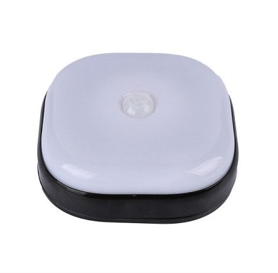 Portable motion sensor night light 2pack - Image 9