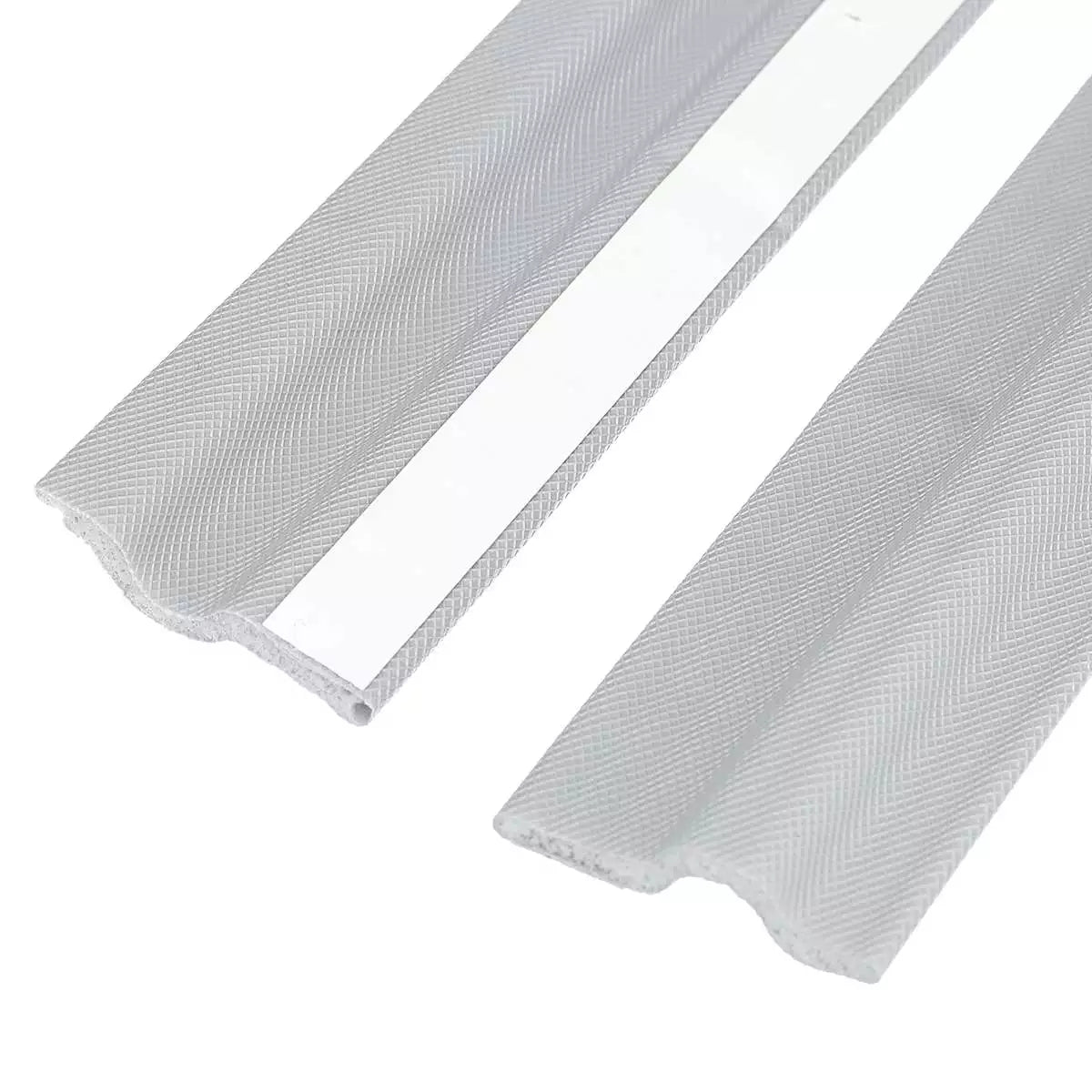 Self adhesive window sealing strip - Image 4