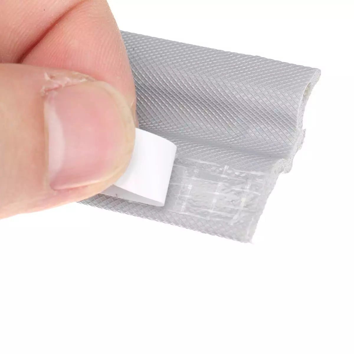 Self adhesive window sealing strip - Image 5