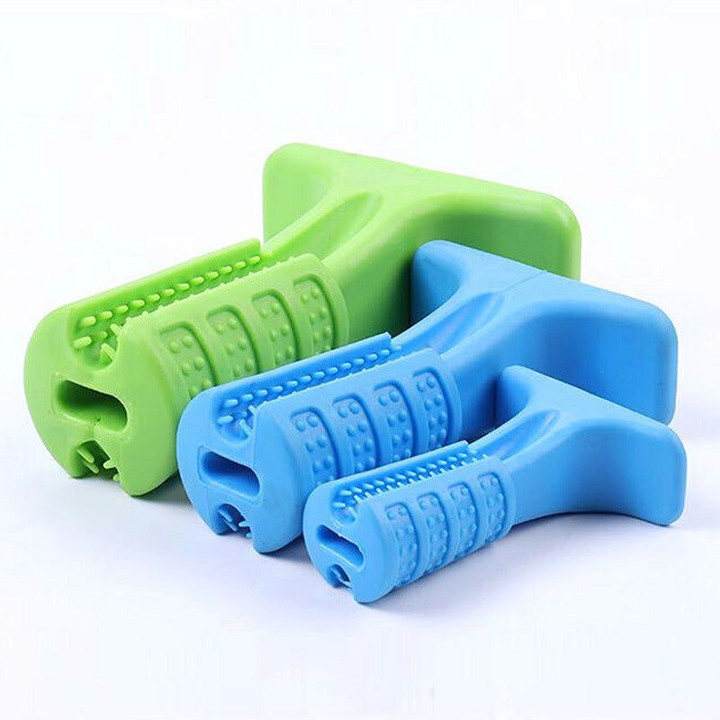 Dog toothbrush stick toy - Image 5