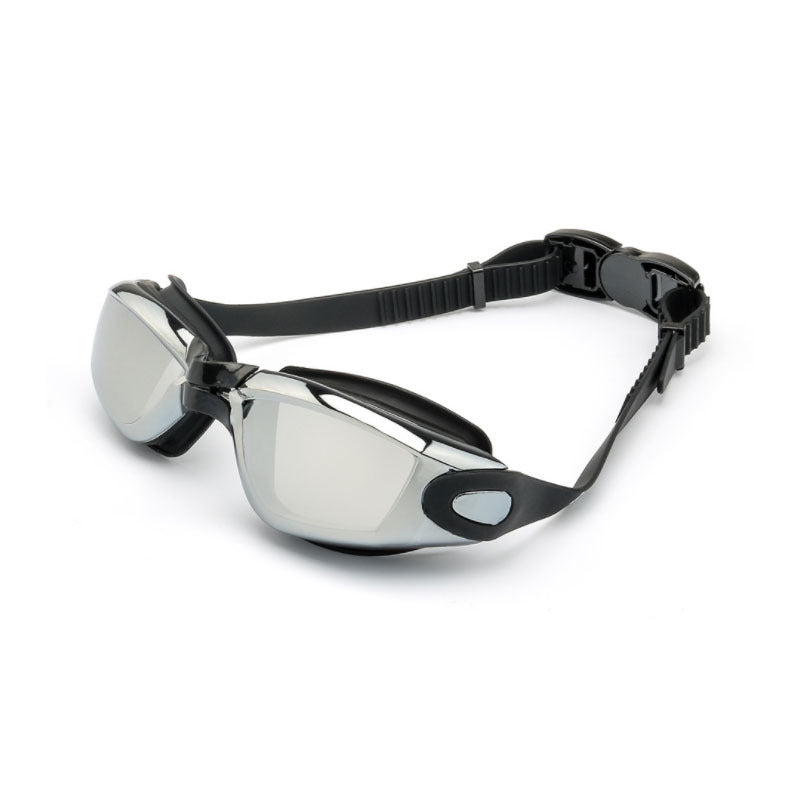 Adjustable swimming goggles - Image 8