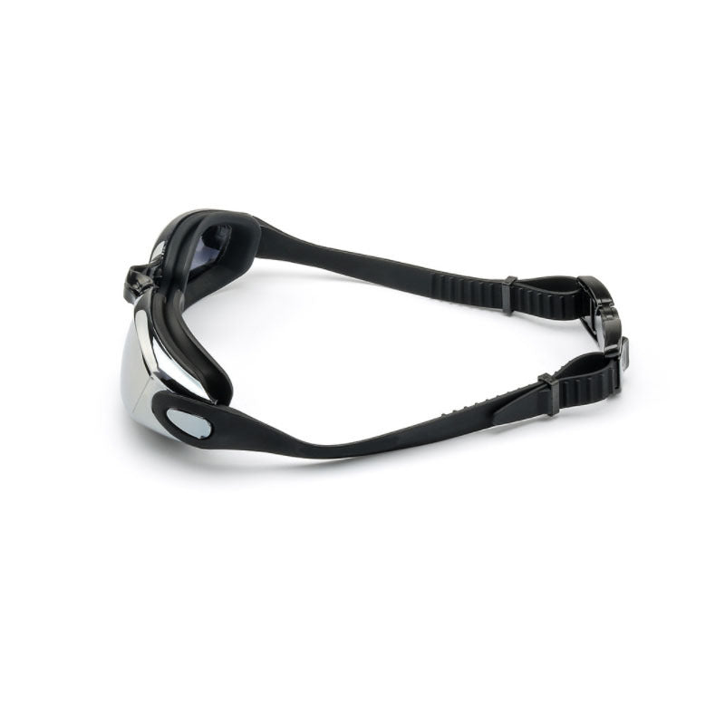Adjustable swimming goggles - Image 10