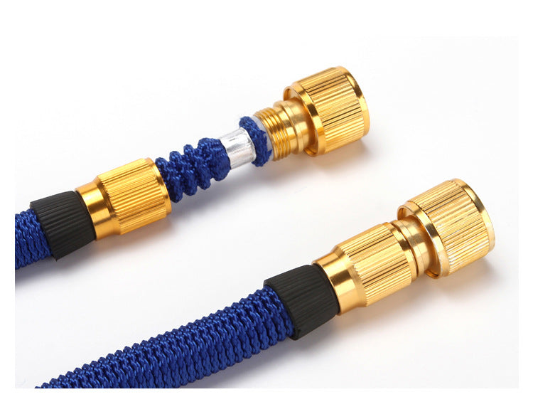 High pressure extendable garden hose - Image 5