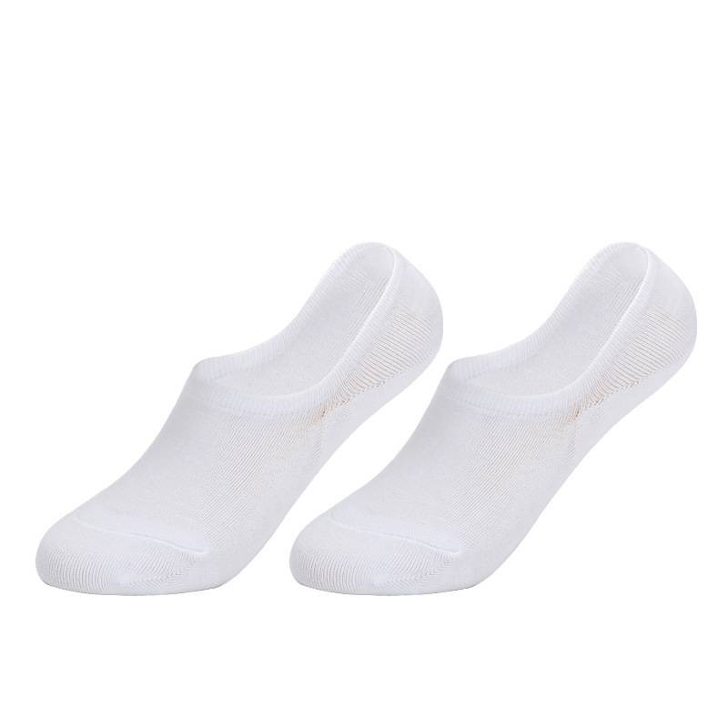 LD-5136 -4 Product Variation