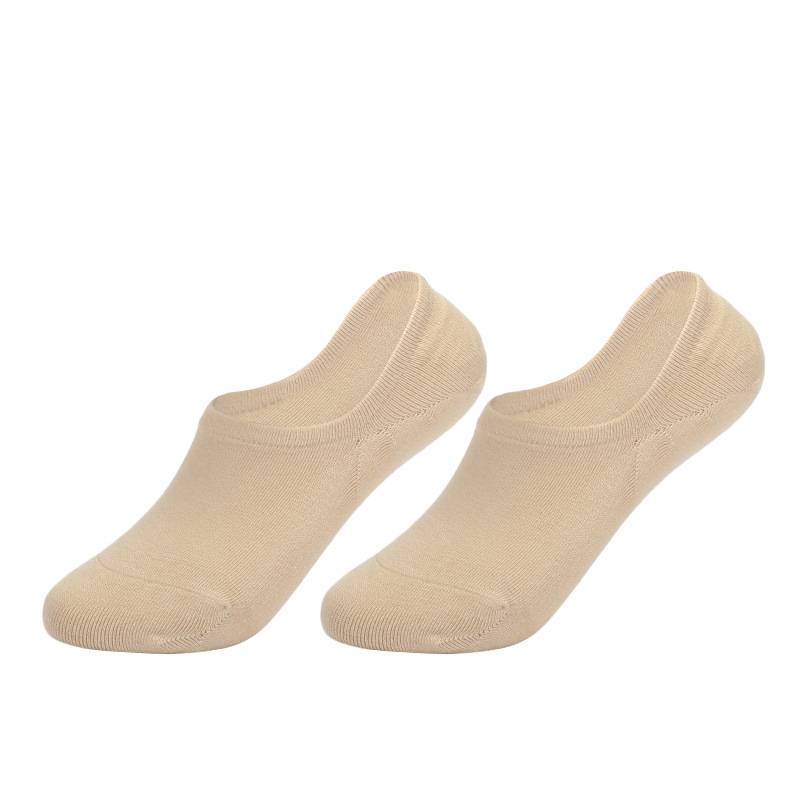 LD-5136 -2 Product Variation