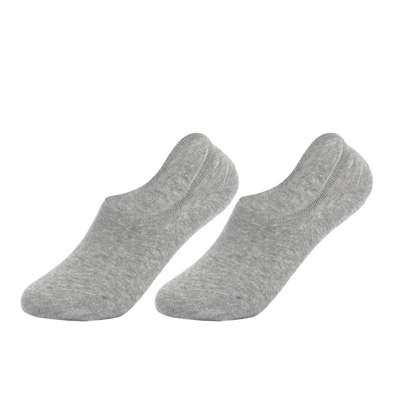 LD-5136 -4 Product Variation
