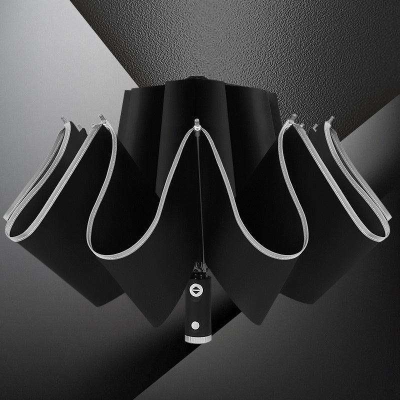 LD-5094-3 Product Variation