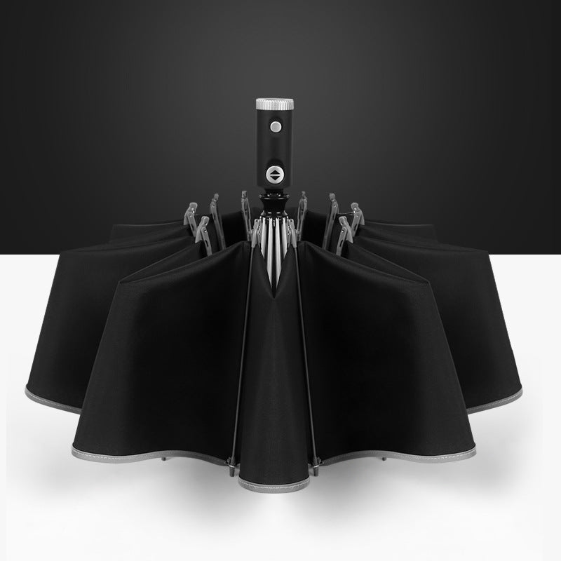 LD-5094-4 Product Variation
