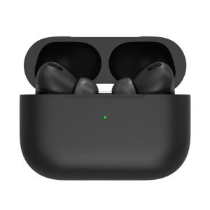 I3 Pro Bluetooth earphones