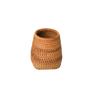 LD-4715-1 Product Variation