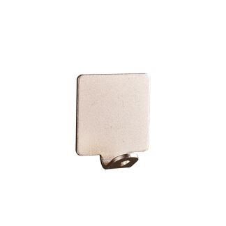 LD-5006-2 Product Variation