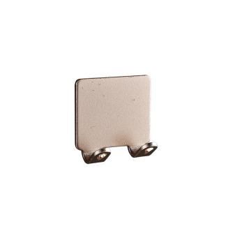 LD-5006-5 Product Variation