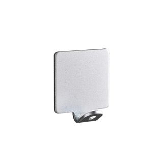 LD-5006-3 Product Variation