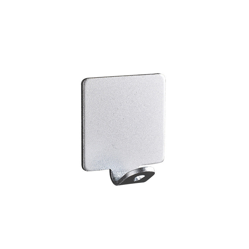 LD-5006-3 Product Variation