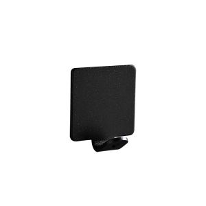 LD-5006-4 Product Variation