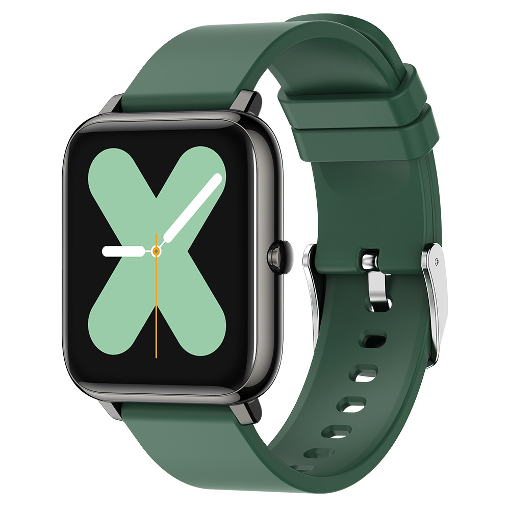 P22 smart watch - Image 3