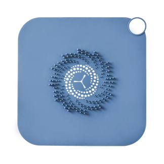 Removable silicone shower drain strainer
