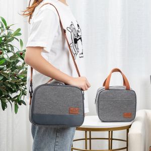 LD-4889-4 Product Variation