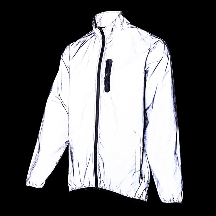 LD-4694-1 Product Variation
