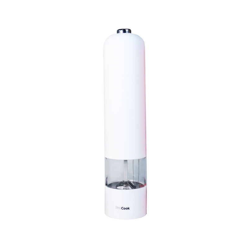 Automatic salt or pepper grinder - Image 17