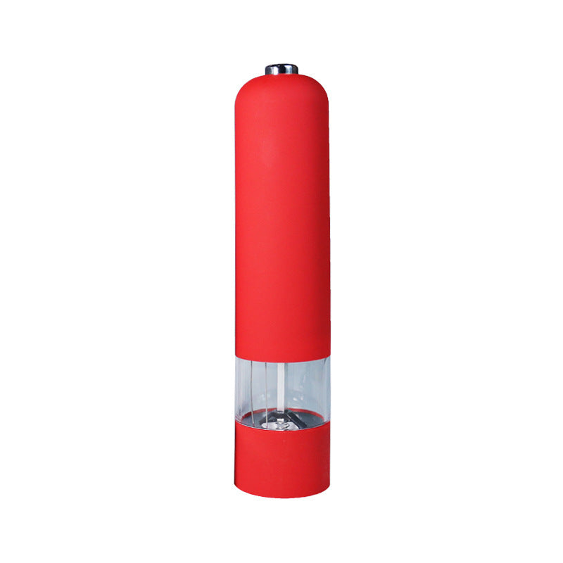 Automatic salt or pepper grinder - Image 18