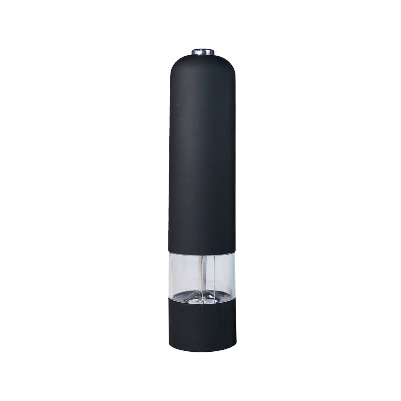 Automatic salt or pepper grinder - Image 19