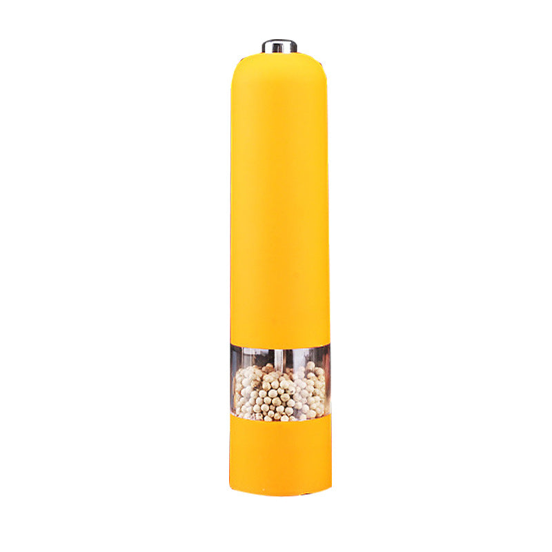 Automatic salt or pepper grinder - Image 20