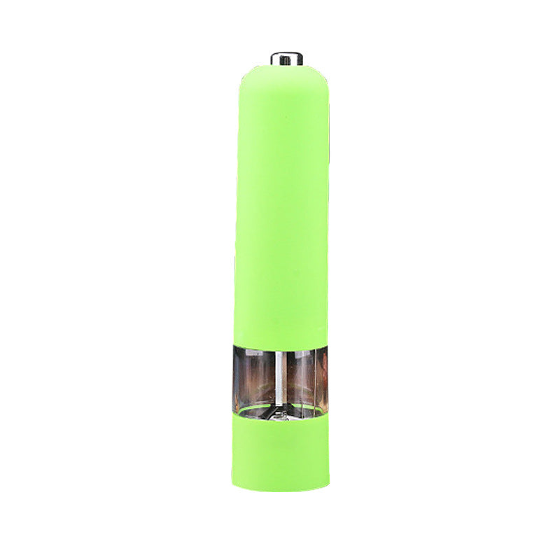 Automatic salt or pepper grinder - Image 21