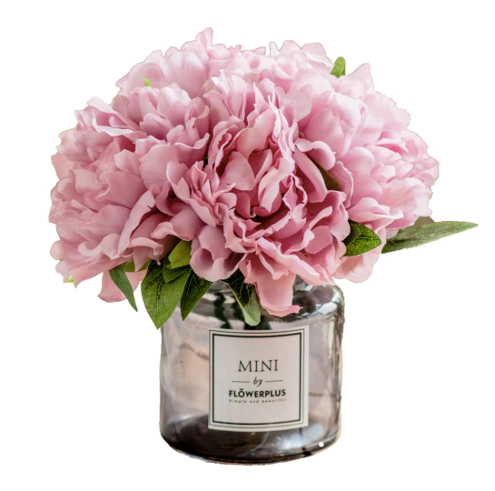 Artificial flower bouquet - Image 2