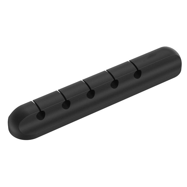 LD-4845-1 Product Variation