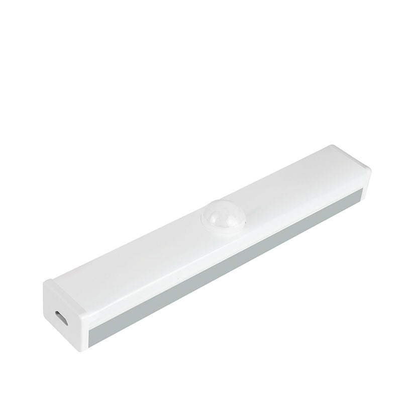 Wireless USB rechargeable motion sensor light - Image 7
