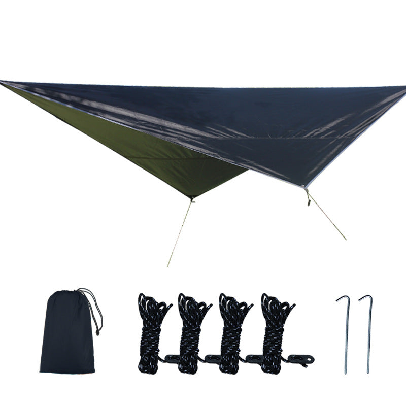 LD-4564-1 Product Variation