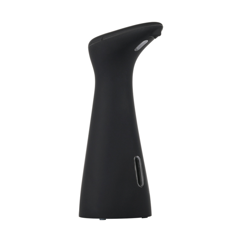 200ml automatic soap dispenser - Image 4