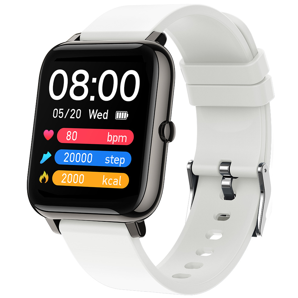 P22 smart watch - Image 8