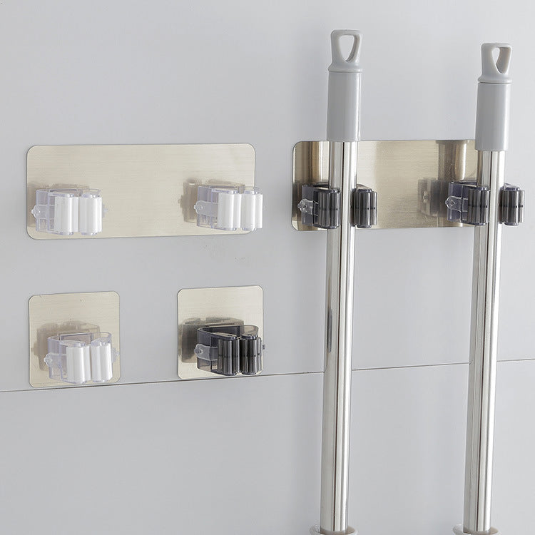 LD-4844-1 Product Variation