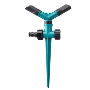 LD-4067 -3 Product Variation