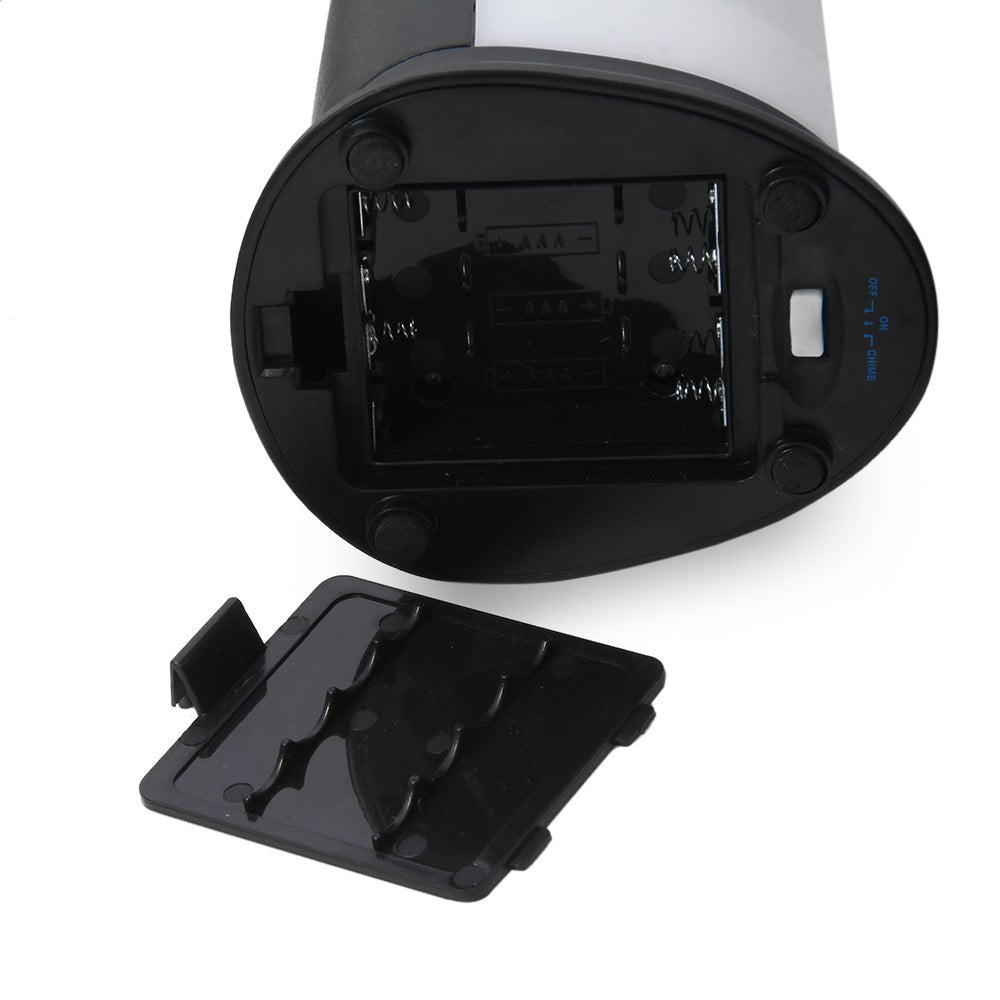 400ml automatic soap dispenser - Image 6