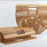 LD-0041-2 Product Variation