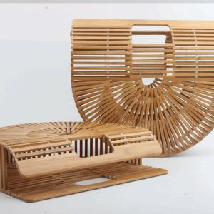 LD-0041-2 Product Variation