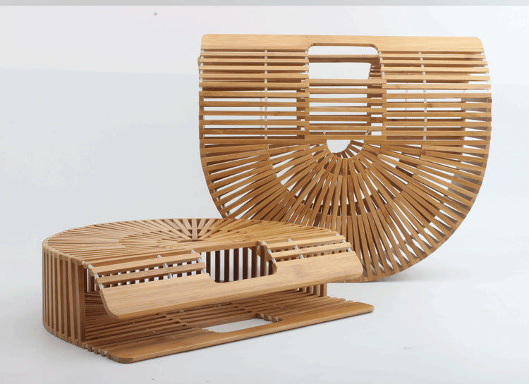 LD-0041-2 Product Variation