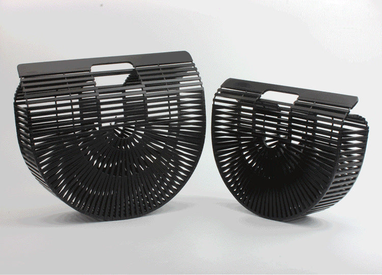 LD-0041-2 Product Variation