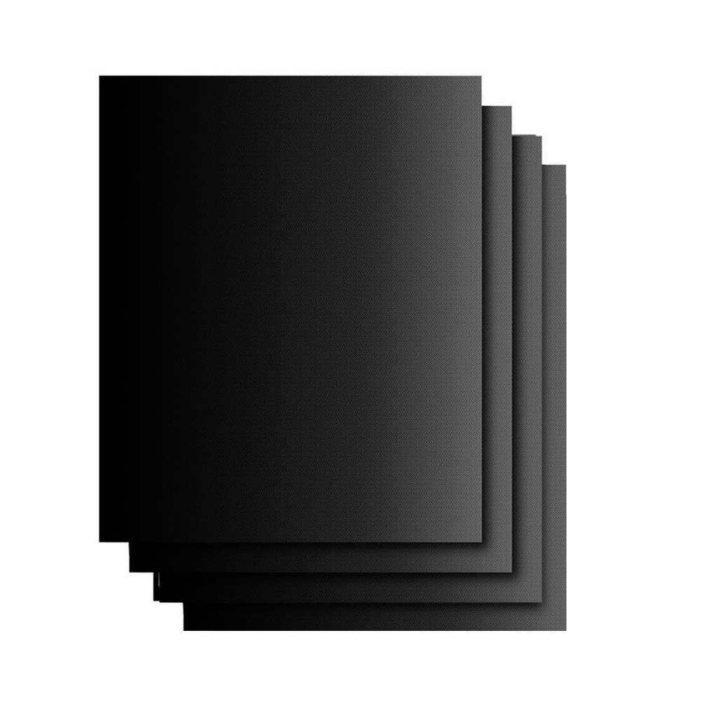 Reusable barbecue baking mat 2pack - Image 19