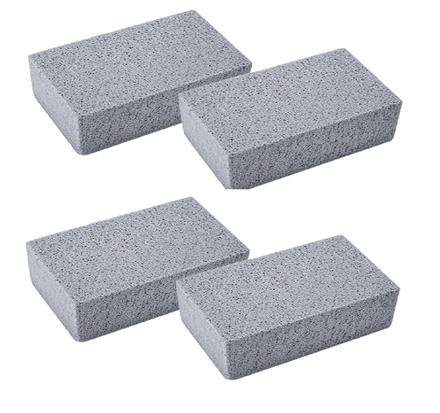 2 pcs grill and griddle cleaning blocks - Image 12