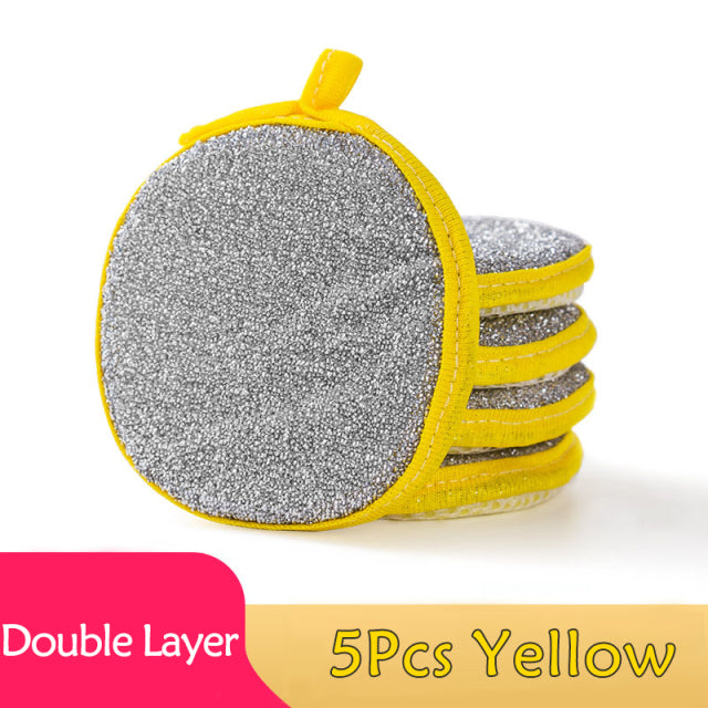 LD-5058 -3 Product Variation