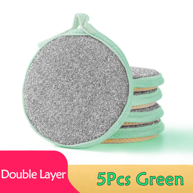 LD-5058 -2 Product Variation